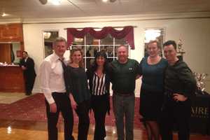 Norwalk's ElderHouse Plans 'Dancing With The Stars' Benefit