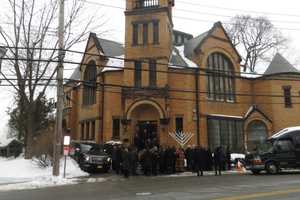 Edgemont 'Mommy' Of Three Gave Smiles, Laughter Before Tragic Train Wreck