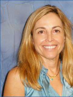 Greenwich Doctor Discusses Emotional Aspects Of Metro-North Accident