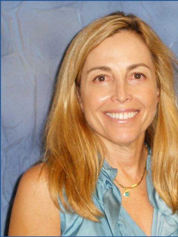 Greenwich Doctor Discusses Emotional Aspects Of Metro-North Accident