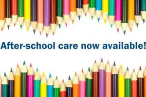Guidance Center Offers New Rochelle Students Enrichment