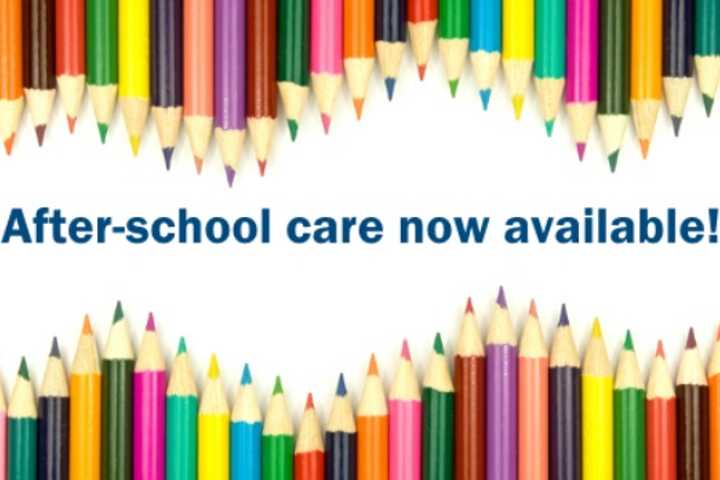 Guidance Center Offers New Rochelle Students Enrichment