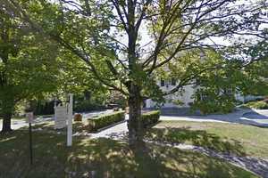 Divorce Support Group Returns To Congregational Church Of New Canaan