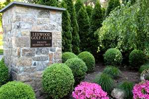 Eastchester Schools Group Plans Las Vegas Fundraiser