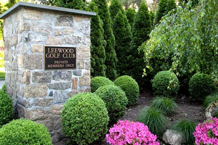 Eastchester Schools Group Plans Las Vegas Fundraiser