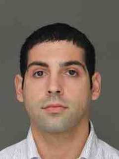 Man, 27, Surrenders In Greenburgh In New Year's Day Assault
