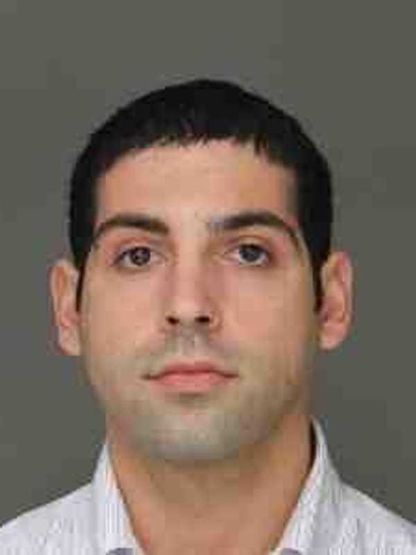 Man, 27, Surrenders In Greenburgh In New Year's Day Assault