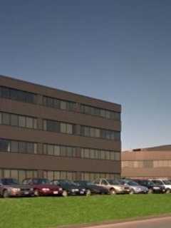 Danbury's Cartus Celebrates 60 Years Of Work In Corporate Relocation 