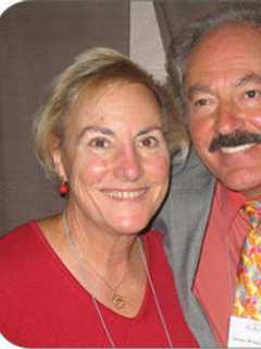 White Plains Wine Owners (And Married Couple) Talk Valentine Vintages