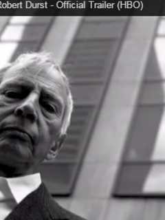 Westchester Native Robert Durst Will Face Murder Charge In LA