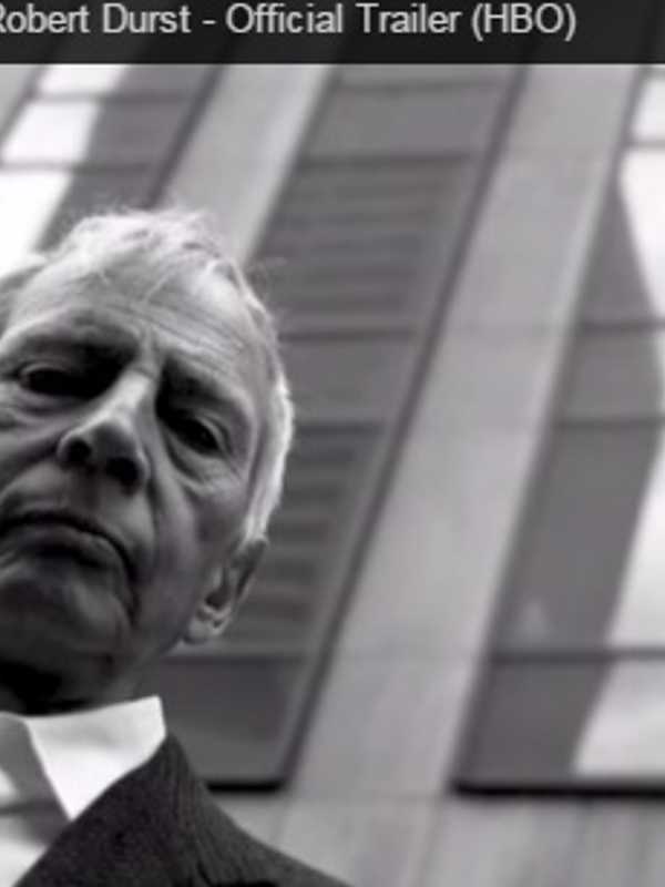 Westchester Native Robert Durst Will Face Murder Charge In LA