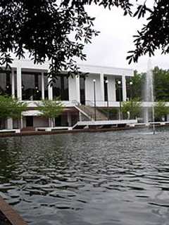Wilton Student Named To Clemson University Dean's List