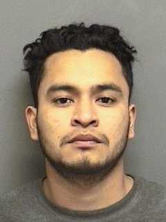 Norwalk Men Charged With Stealing Tools From Darien Home Under Construction