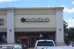 Radio Shack To Close Bridgeport Store
