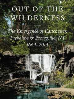 'Out Of The Wilderness' Keeps Eastchester Anniversary Celebration Going