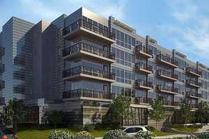 Better Homes & Gardens Rand Realty Helps Westchester Renters Find Homes