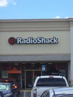 Radio Shack To Close Six Locations In Westchester