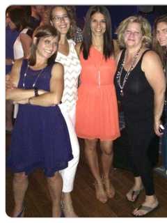 Facebook Page Proves A Valuable Resource For Ossining Moms