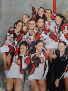It's Time To Register For Eastchester Blue Devils Football, Cheer