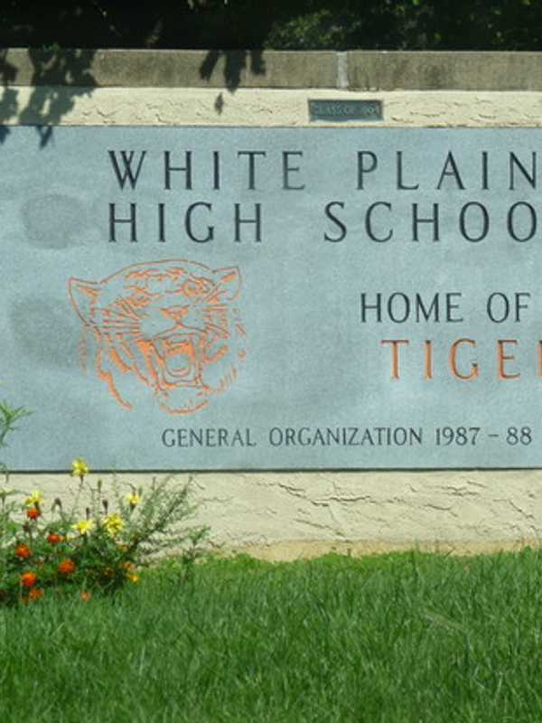 White Plains School District Announces Budget Process