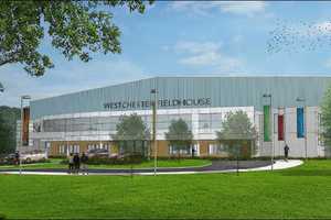 'Game On 365' Asks Greenburgh To Approve Sports Fieldhouse On Golf Range