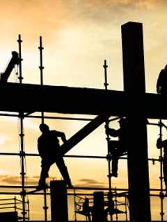 Free Seminar For Home Improvement Contractors In Paramus