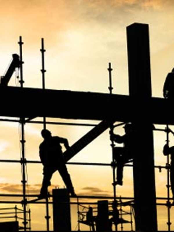 Free Seminar For Home Improvement Contractors In Paramus