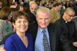 Drug Crisis In Our Backyard Holds Run 4 Recovery