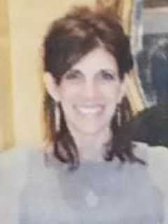 Two Upcoming Events Will Remember Edgemont's Ellen Brody