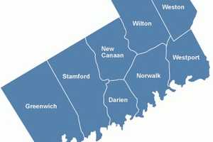 Council Releases Natural Hazard Mitigation Plan For Norwalk