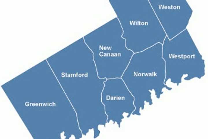 Council Releases Natural Hazard Mitigation Plan For Norwalk
