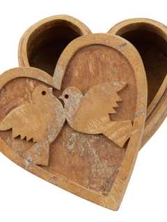 Bronxville Shops Feature Red Hot Gifts For Valentine's Day