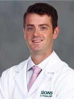 Greenwich Seminar Focuses On Hand, Wrist, Foot, Ankle Injuries