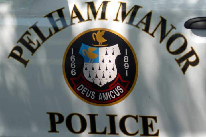 Pelham Manor Police Chief's Racist Emails Included Crude Joke, Report Says