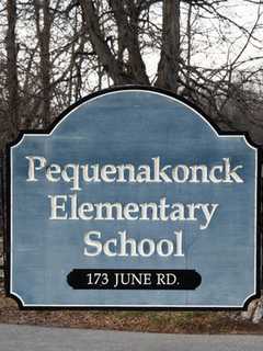 Pequenakonck Elementary Students Displaying Works At 'Fine Arts Night'