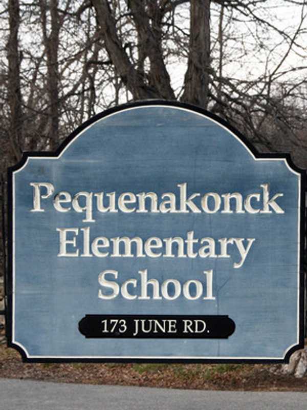 Pequenakonck Elementary Students Displaying Works At 'Fine Arts Night'