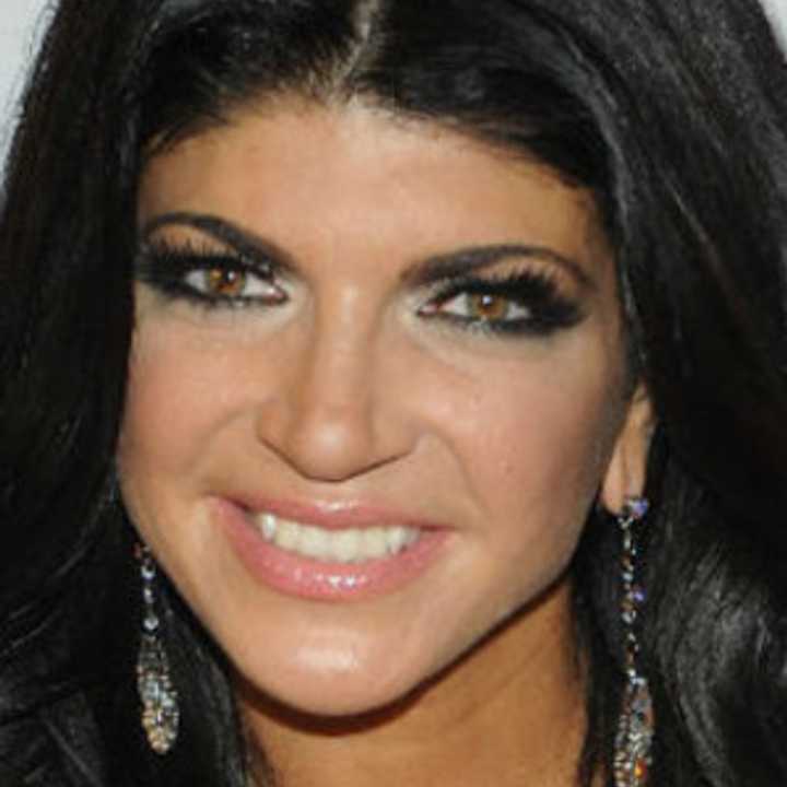 Reality television star Teresa Giudice has been released from the federal prison in Danbury after serving about year. 