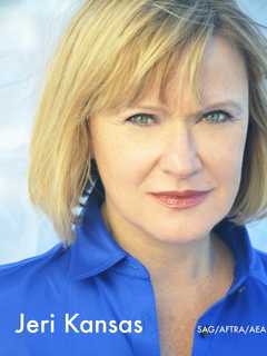 Danbury Dance Studio Presents Theater Class With Broadway Veteran