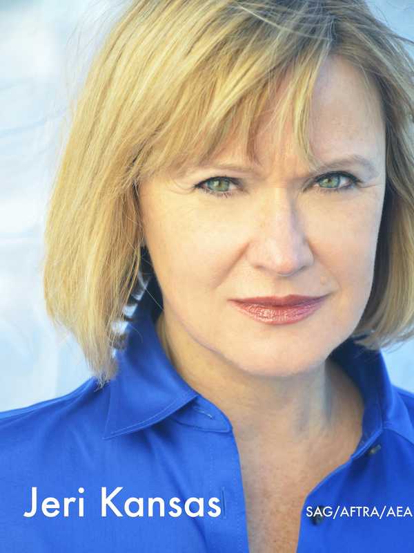 Danbury Dance Studio Presents Theater Class With Broadway Veteran