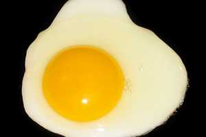 Cholesterol Worries May Ease For Fairfield County Residents