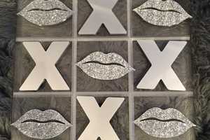 Scarsdale Shops Offer 'Love-ly' Valentine's Day Gifts