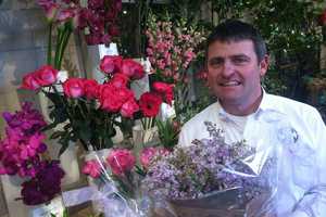 McArdle's In Greenwich Gears Up For A Busy Valentine's Day