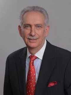 Retired Westchester Surrogate Judge Heads Expansion Of  Law Firm