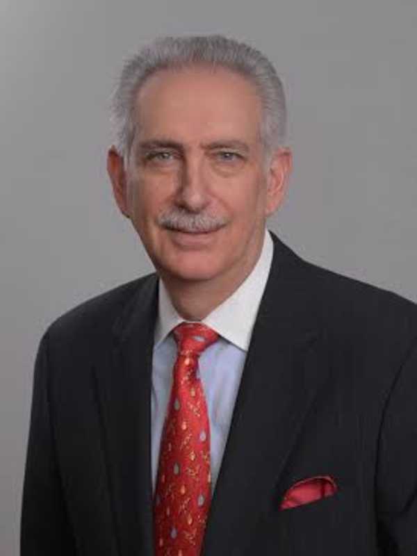 Retired Westchester Surrogate Judge Heads Expansion Of  Law Firm