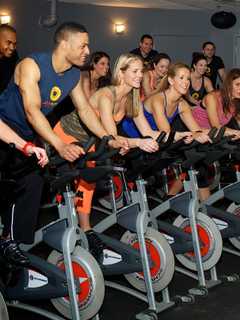 JoyRide Cycling Studios Join Common Ownership In Westport