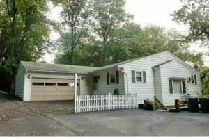 Open Houses In Danbury This Weekend