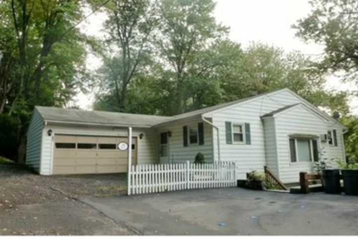 Open Houses In Danbury This Weekend