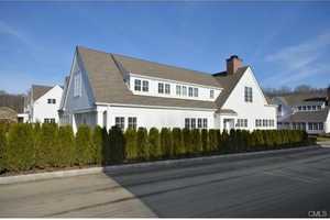 Open Houses In Darien This Weekend