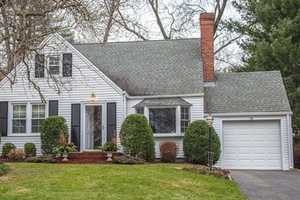 Open Houses In Fairfield This Weekend