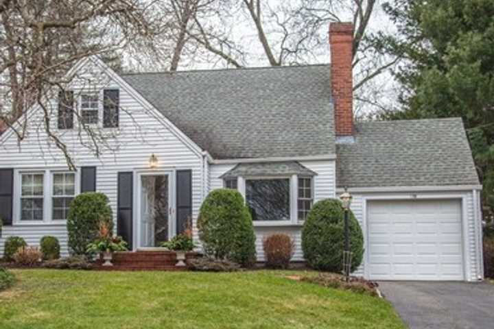 Open Houses In Fairfield This Weekend